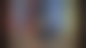 Steam Crave Aromamizer Classic - MTL RTA - Fiddly to Build