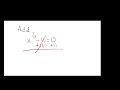 Try This Math Trick to Solve Equations Fast 3