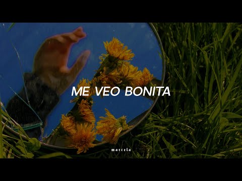 Janaimar - Reflejo 🖼️