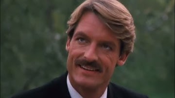 Riptide S3 E11 A Matter Of Policy