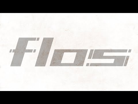 Flos -ElegantVer- cover