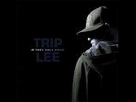 Trip Lee - Cash or Christ