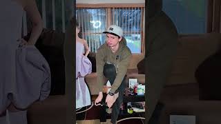 Since 1974 Uggs Without Socks? Lets Try It