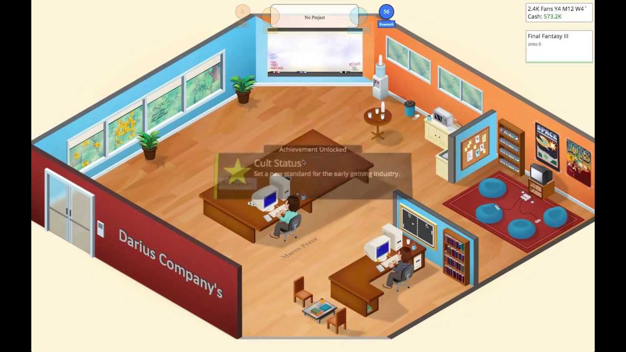 Игры создай школу. Dev Tycoon. Game Dev. Dev Tycoon Mod. Game Dev Tycoon (itch).