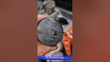 Brush cutter machine starting problem engine#brush #cutter #machine #starting #problem #engine 