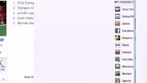 Intermediate Java Tutorial   21   How to put an Applet on a Website