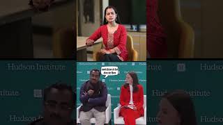 BJP के वरिष्ठ नेता राम माधव ने खोली मोदी सरकार की पोल!