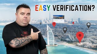 Local GBP Tips 2024, How to get Phone Verification on your Local Map Listing by Craig Campbell SEO 374,473 views 2 months ago 4 minutes, 13 seconds
