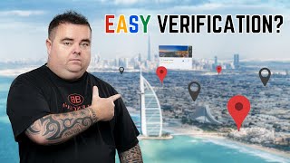 Local GBP Tips 2024, How to get Phone Verification on your Local Map Listing