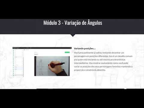 MÉTODO FAN ART 2.0, METODO FAN ART 2.0 FUNCIONA? DEPOIMENTOS METODO FAN ART, COMO COMPRAR O CURSO