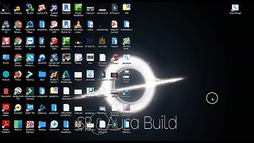 PHP to Oracle Connection