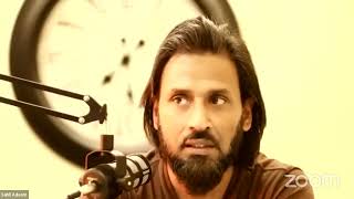 IMS Project QnA | Sahil Adeem | 09-02-2023 | @SahilAdeemCompleteLectures