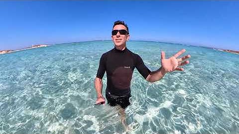 Invitation to the SAP Midmarket Summit, Autumn 2021