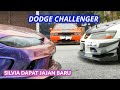 SILVIA DAPAT JAJAN RAYA / WORKSHOOP FULL JDM CAR