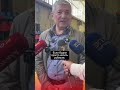 Чиновников Кыргызстана заставили снять пиджаки