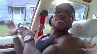 Thumbnail for PhysiquesOfGreatness "Bulking" Supercut