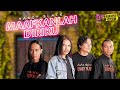 Karaoke mv  handy black  maafkanlah diriku  official music