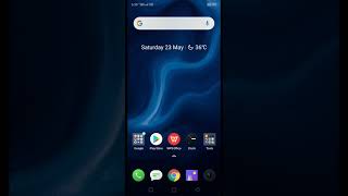 The pirate bays mein movie kaise download karte best website South movie Hollywood software game screenshot 5