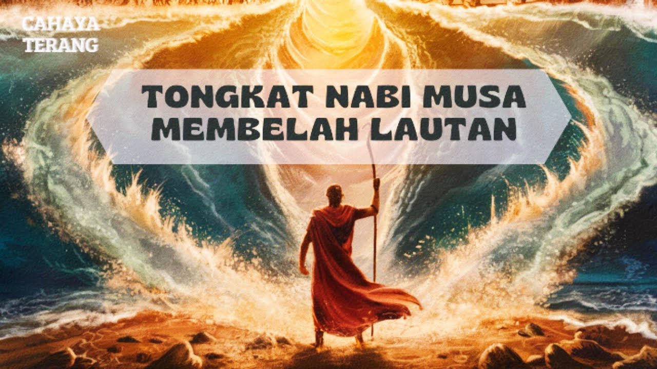 tongkat-nabi-musa-membelah-lautan-youtube