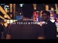 That Happened in The U.S.A - Chapter 3: Las Vegas &amp; Portland | Cardistry Touch