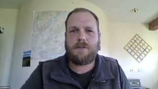 FT8 - the most divisive subject in amateur radio ? With David Spooner MM1MGS