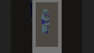 your reminder to drink water! #artist #fyp #art #sketch #water