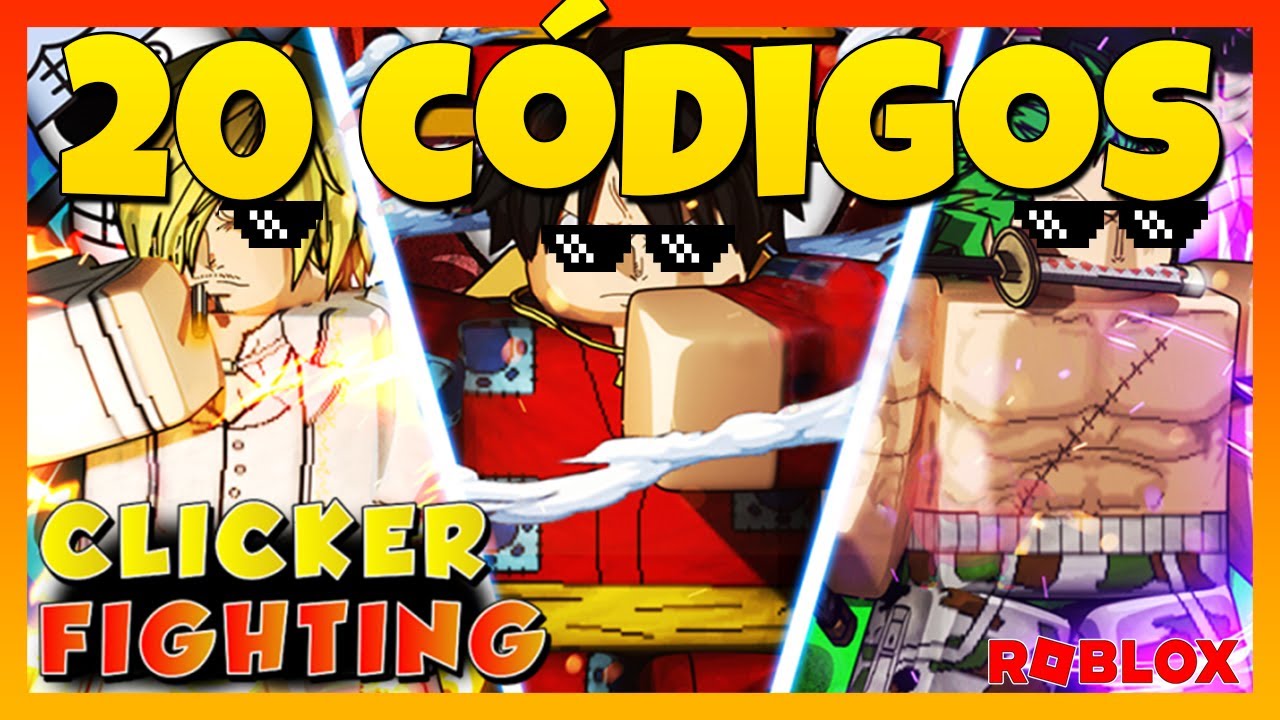 Roblox – Códigos do Idle Fighters (julho 2023) - Critical Hits