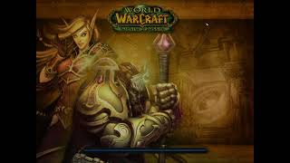 TBC Classic 5v5 | 2345 | 2026-07-22 (Wed)