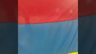 Sumjatri 703 albess
