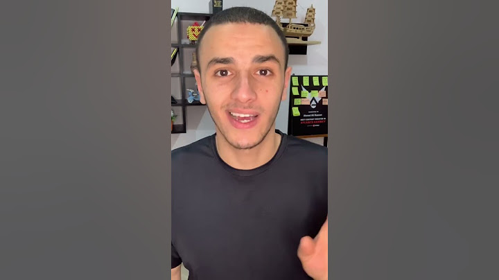 فوبيا الاستحمام 🛁