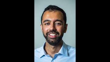 How to Migrate HPC environments to Microsoft Azure Part Three