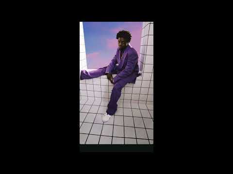 Kodak Black X R B Type Beat Even Love