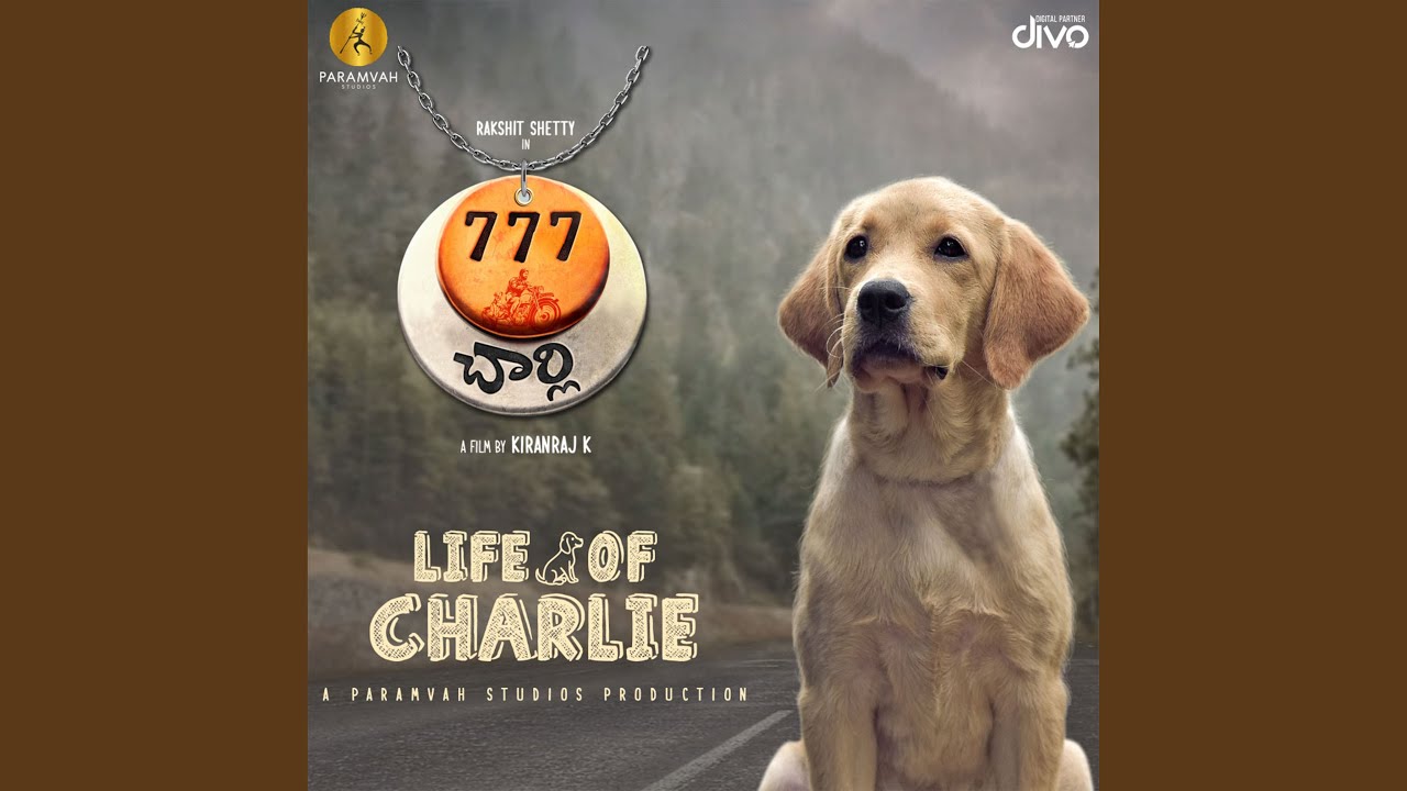 Life Of Charlie From 777 Charlie Telugu YouTube life-of-charlie-from-777-charlie-telugu-youtube