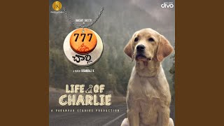 Life Of Charlie (From 
