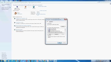 Raspberry pi  Modbus Client TCP