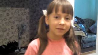 Как ухаживать за попугаями😘😍😅😅😅😅😅 Как ухаживать за попугаями😘😍😅😅😅😅😅