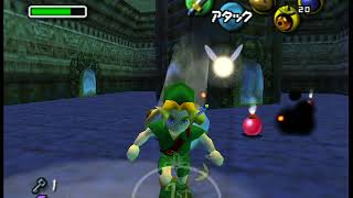 Stone Tower Temple Alternate Mirror Room Strat
Stone Tower Temple Alternate Mirror Room Strat Stone Tower Temple Alternate Mirror Room Strat
