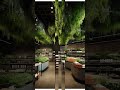 Supermarket Interior Designing Services