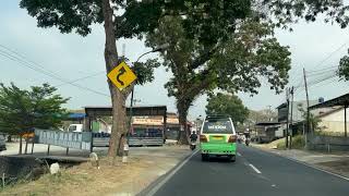 Banjaransari  Sindang Jalan Raya Cikijing  Talaga Cikijing Majalengka 2023