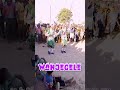 Selewa Msukuma Na Wazee Wa Njegere 2026 