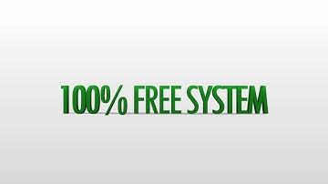 Powerful Free Leads Software | Power Lead System