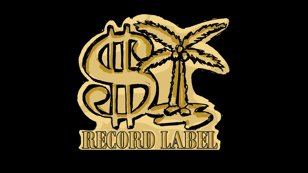 pha$e 3 x anthony king - chasing a check prod. the martianz (official music video)