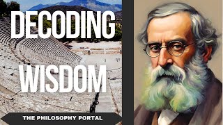 Decoding Wisdom Net Worth