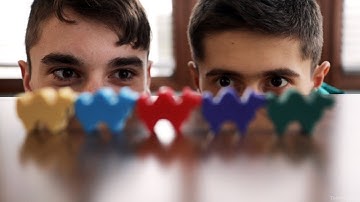 Camel Up (Feat. Nick)