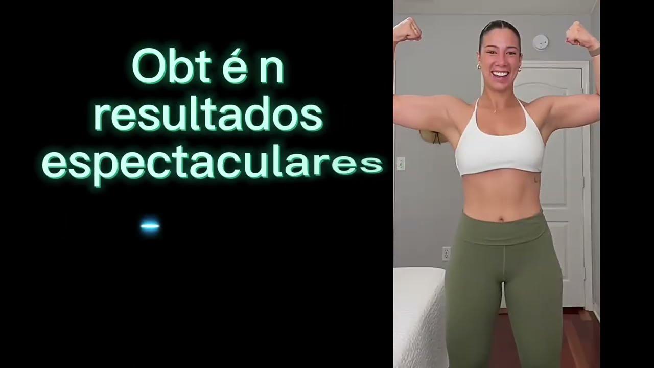 parche ai qi tie 