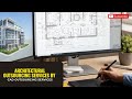 Architectural Outsourcing Services by CAD Outsourcing Services
