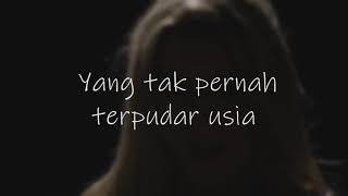 Dark Elekton - Jalan Kaliurang