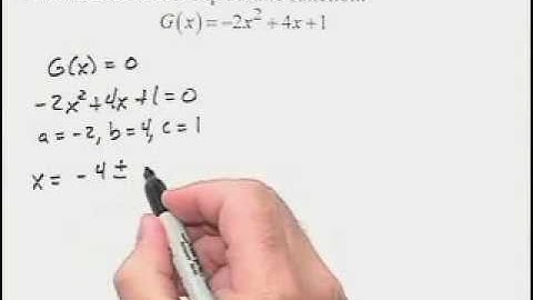 Ch.2_#4_ChapterTestPrepVideos_Sullivan_CA.CTF.2e.mov