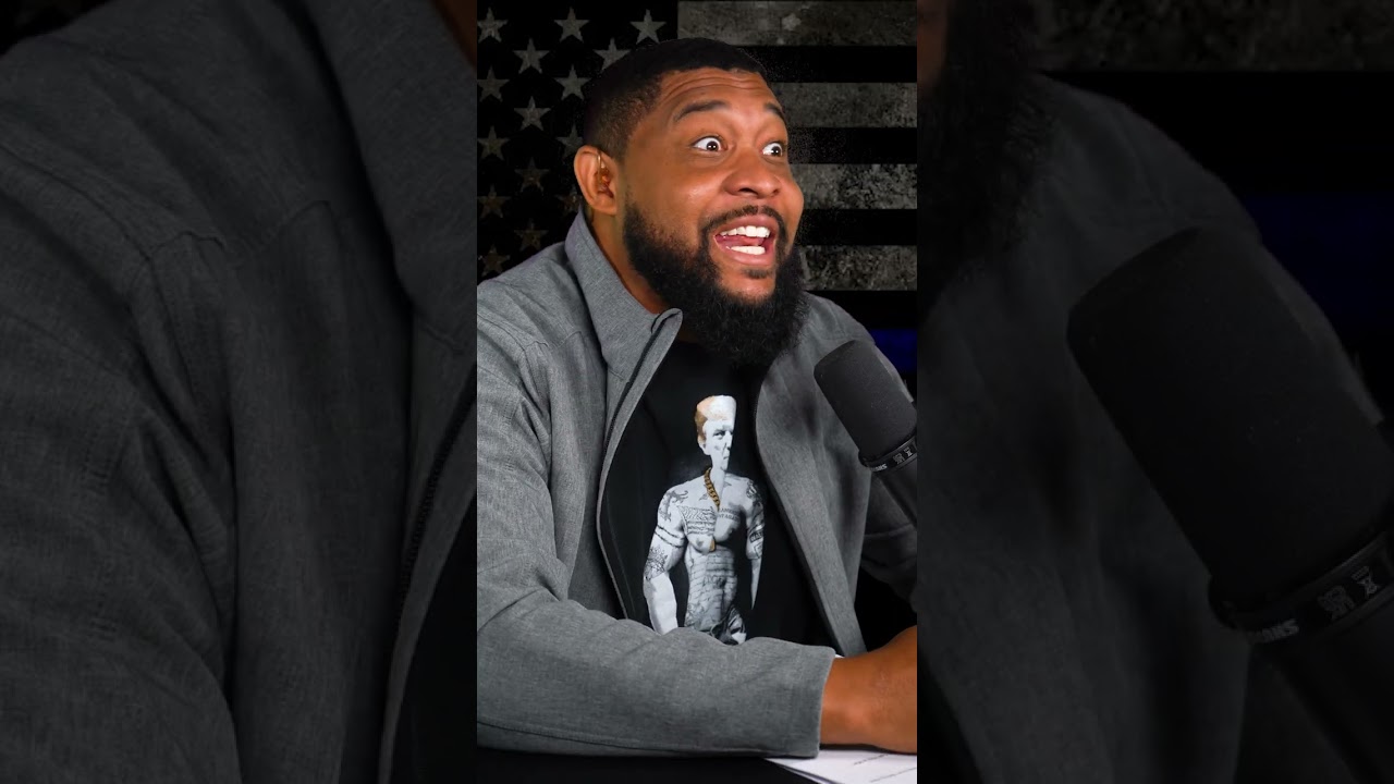 Men Beating Women At Being Women