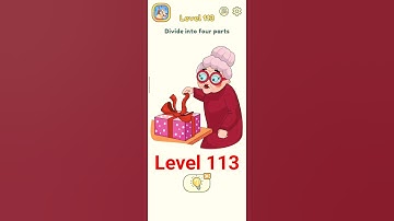 DOP 2 LEVEL 113 #shorts #shortvideo #short #vairalvideo #dop2 #gaming #gameplay #tending #vairal#dop